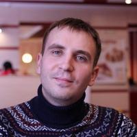 Отзыв от Рустам - DTV виза