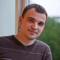 Отзыв от Сергей - Visa DTV